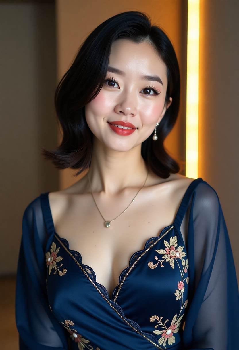零点突围电影海报