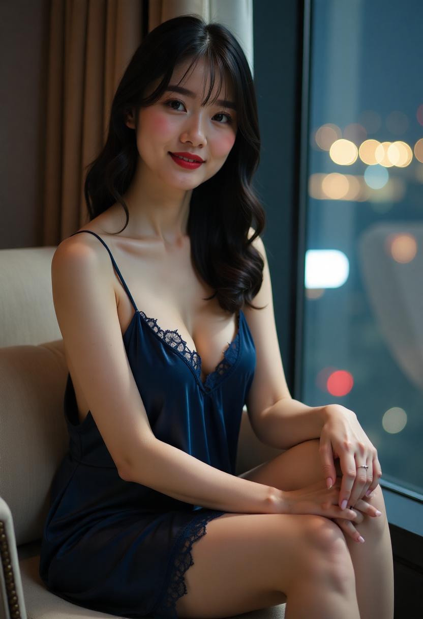 海风寄来的信电影海报