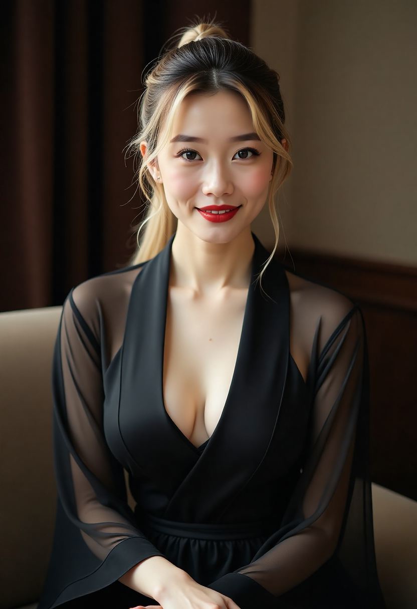 治愈日影专题:安静的小镇与日常生活