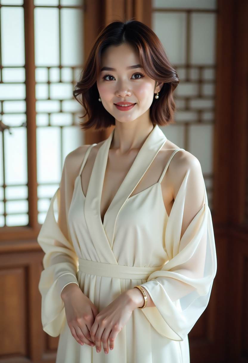 暗线追击电影海报