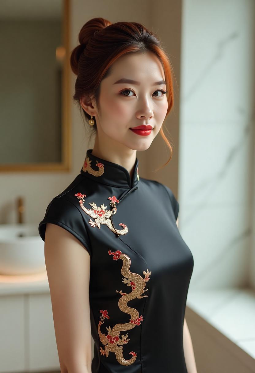 逆光追迹电影海报